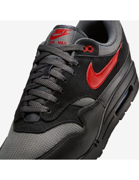 Nike Air Max 1 Essential Vamps FZ5808008 MBS