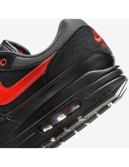 Nike Air Max 1 Essential Vamps FZ5808008 MBS