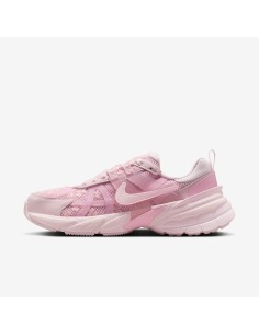 Nike V2K Run Pink Foam Arctic Pink Women's HJ5269600 MBS