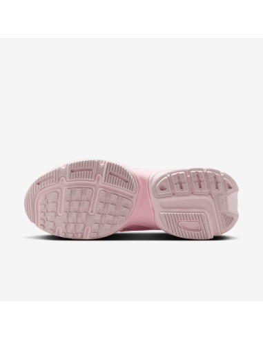 Nike V2K Run Pink Foam Arctic Pink Women's HJ5269600 MBS