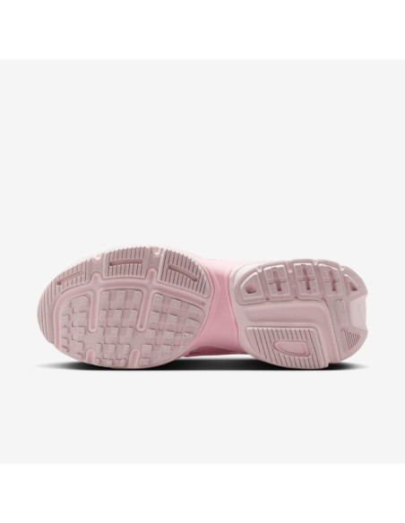 Nike V2K Run Pink Foam Arctic Pink Women's HJ5269600 MBS