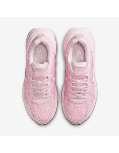 Nike V2K Run Pink Foam Arctic Pink Women's HJ5269600 MBS