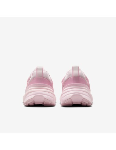 Nike V2K Run Pink Foam Arctic Pink Women's HJ5269600 MBS