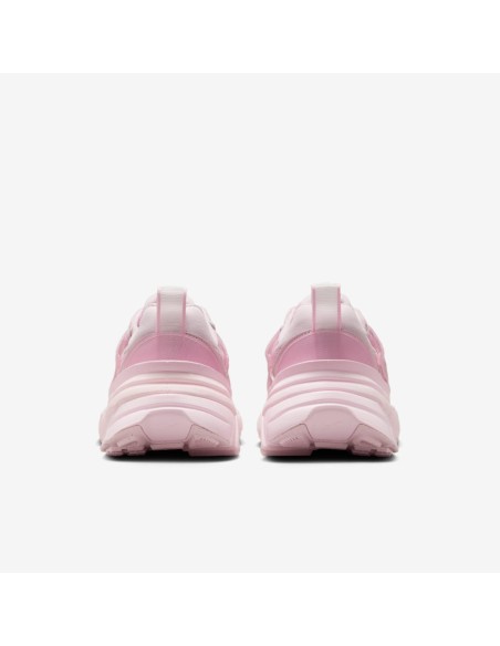 Nike V2K Run Pink Foam Arctic Pink Women's HJ5269600 MBS