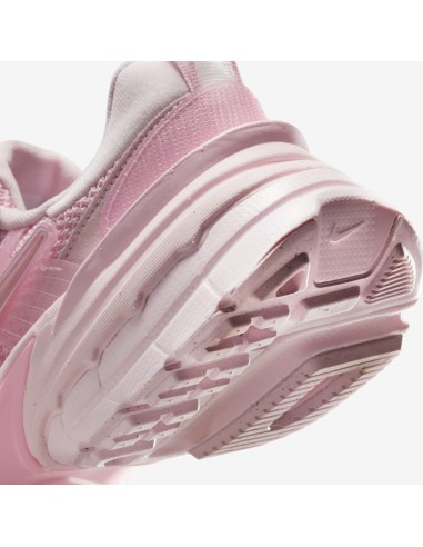 Nike V2K Run Pink Foam Arctic Pink Women's HJ5269600 MBS