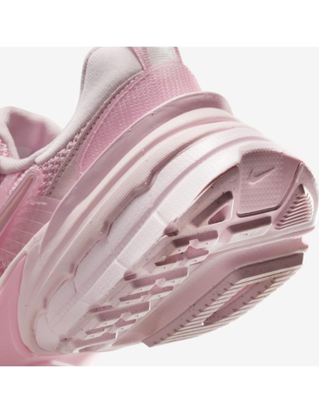 Nike V2K Run Pink Foam Arctic Pink Women's HJ5269600 MBS
