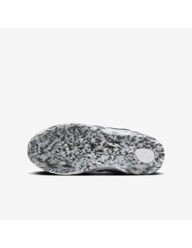 Nike Kobe 9 EM Low Mambacita GS FV3607002 MBS