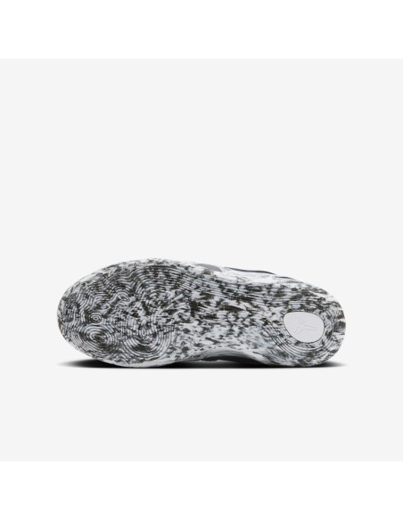 Nike Kobe 9 EM Low Mambacita GS FV3607002 MBS