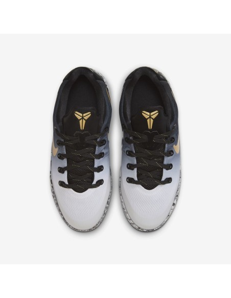 Nike Kobe 9 EM Low Mambacita GS FV3607002 MBS