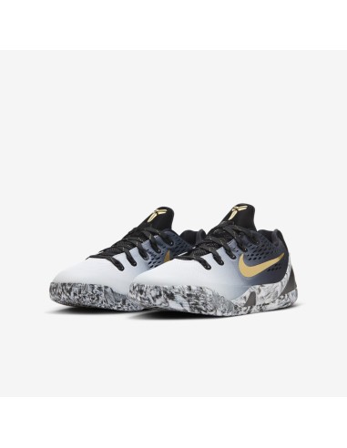 Nike Kobe 9 EM Low Mambacita GS FV3607002 MBS