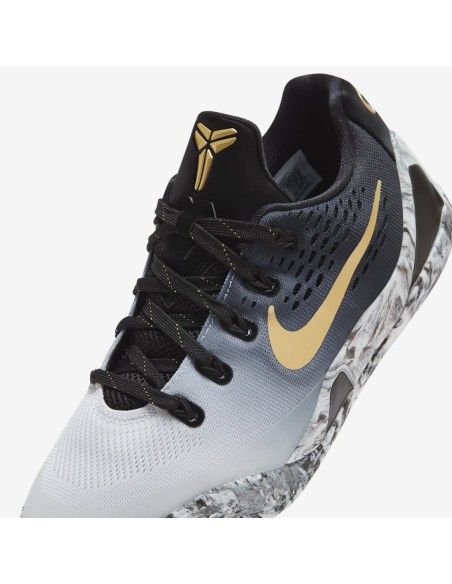 Nike Kobe 9 EM Low Mambacita GS FV3607002 MBS