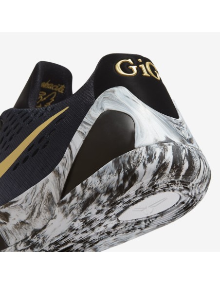 Nike Kobe 9 EM Low Mambacita GS FV3607002 MBS