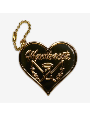 Nike Kobe 9 EM Low Mambacita GS FV3607002 MBS