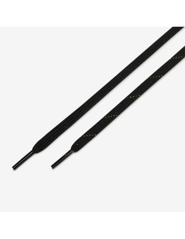 Nike Kobe 9 EM Low Mambacita GS FV3607002 MBS