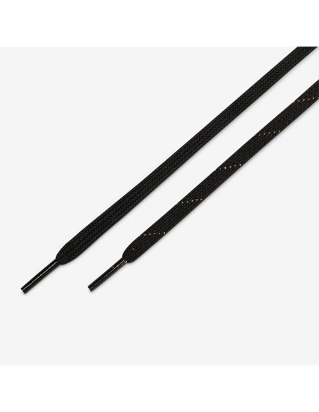 Nike Kobe 9 EM Low Mambacita GS FV3607002 MBS