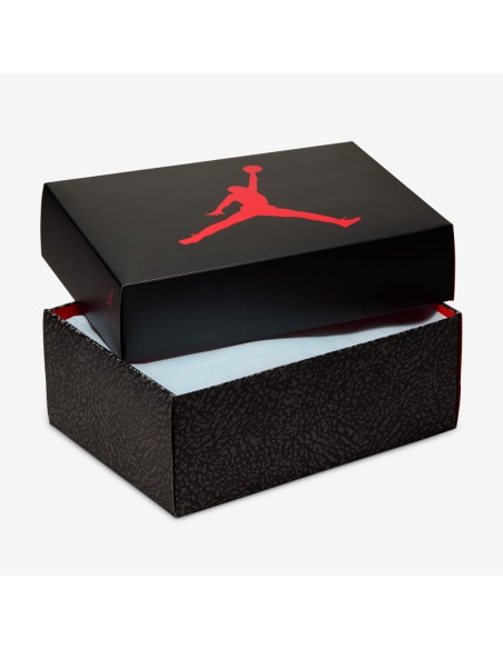 Jordan 3 Retro White Cobalt Bliss GS HQ0784101 MBS