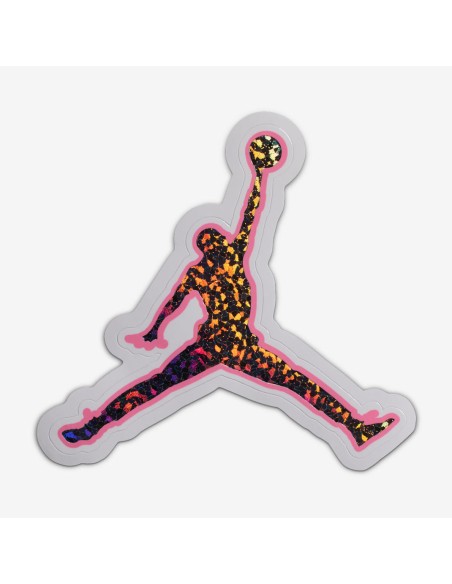 Jordan 3 Retro White Cobalt Bliss GS HQ0784101 MBS