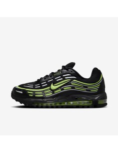 Nike Air Max TL 25 Black Citron FZ4110003 MBS