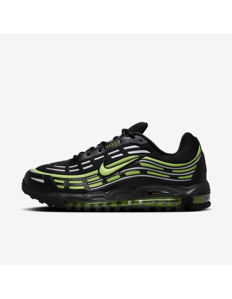Nike Air Max TL 25 Black Citron FZ4110003 MBS
