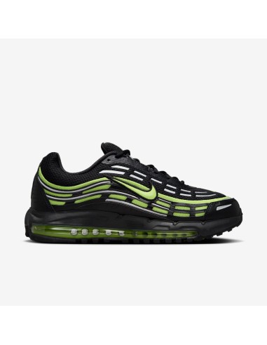 Nike Air Max TL 25 Black Citron FZ4110003 MBS