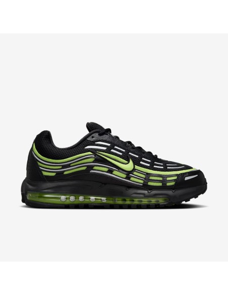 Nike Air Max TL 25 Black Citron FZ4110003 MBS
