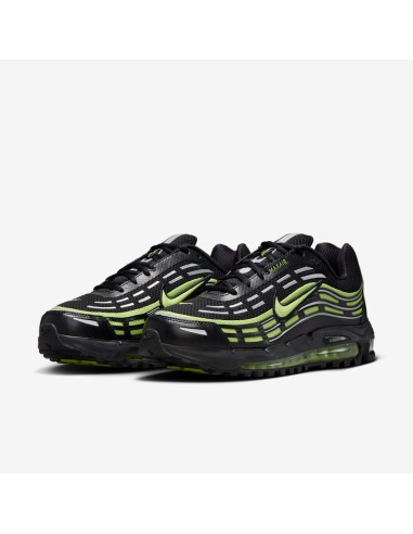 Nike Air Max TL 25 Black Citron FZ4110003 MBS