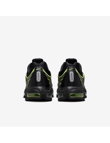 Nike Air Max TL 25 Black Citron FZ4110003 MBS