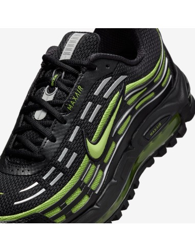 Nike Air Max TL 25 Black Citron FZ4110003 MBS