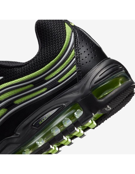 Nike Air Max TL 25 Black Citron FZ4110003 MBS