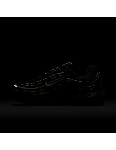 Nike Air Max TL 25 Black Citron FZ4110003 MBS