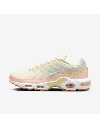 Nike Air Max Plus Crimson Tint Women's DZ3671800 MBS