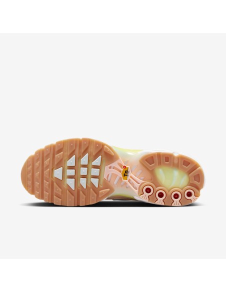 Nike Air Max Plus Crimson Tint Women's DZ3671800 MBS