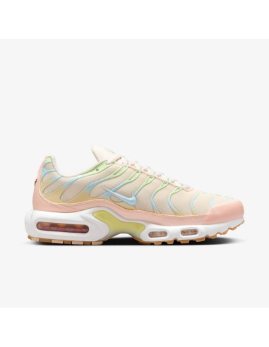 Nike Air Max Plus Crimson Tint Women's DZ3671800 MBS