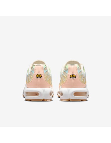 Nike Air Max Plus Crimson Tint Women's DZ3671800 MBS