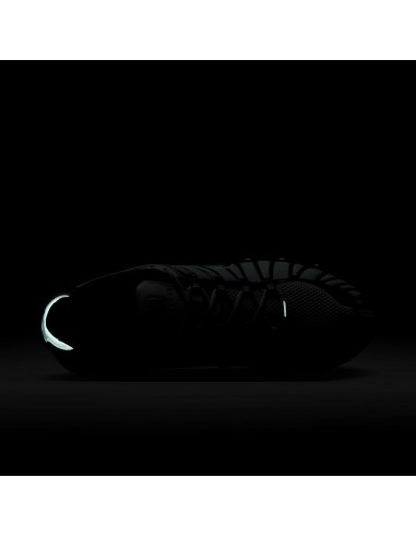 Nike Shox TL Vapor Green Black AV3595300 MBS