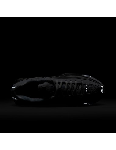 Nike Shox R4 White Bright Crimson Metallic Silver HQ1988101 MBS