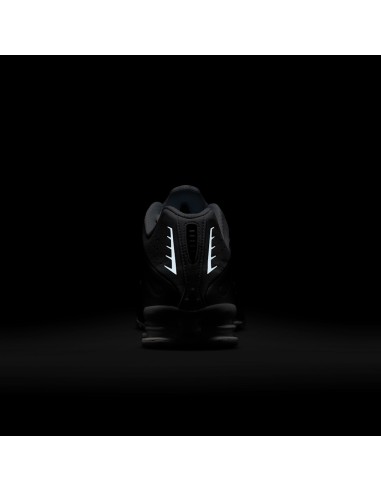 Nike Shox R4 White Bright Crimson Metallic Silver HQ1988101 MBS