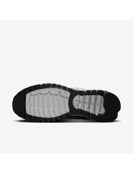 Nike Air Max TL 25 Metallic Silver HM8818001 MBS