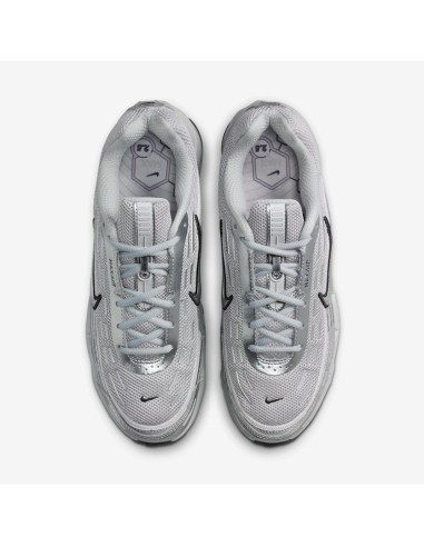 Nike Air Max TL 25 Metallic Silver HM8818001 MBS
