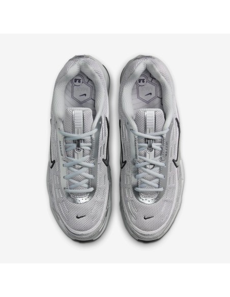 Nike Air Max TL 25 Metallic Silver HM8818001 MBS