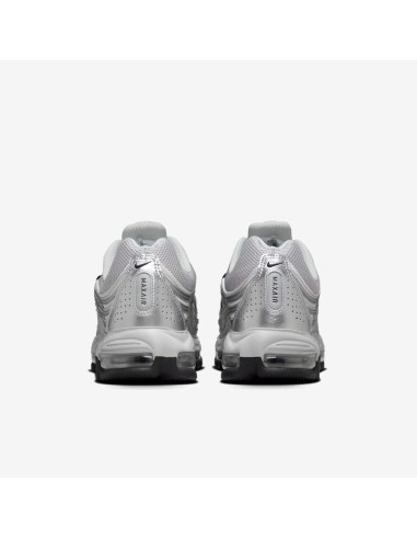 Nike Air Max TL 25 Metallic Silver HM8818001 MBS