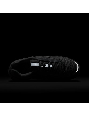 Nike Air Max TL 25 Metallic Silver HM8818001 MBS