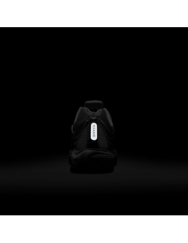 Nike Air Max TL 25 Metallic Silver HM8818001 MBS