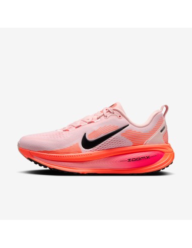 Nike Vomero 18 Echo Pink Women's HM6804600 MBS