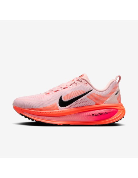 Nike Vomero 18 Echo Pink Women's HM6804600 MBS
