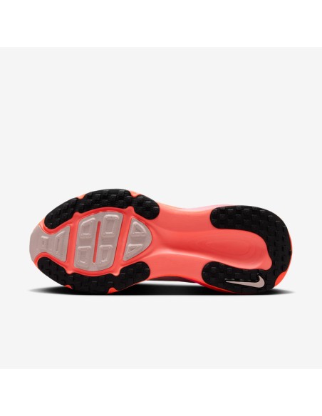 Nike Vomero 18 Echo Pink Women's HM6804600 MBS