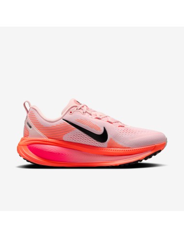 Nike Vomero 18 Echo Pink Women's HM6804600 MBS