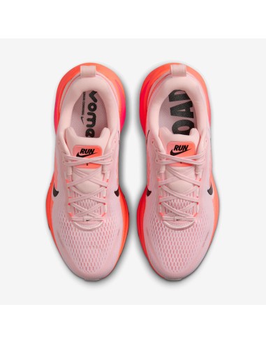 Nike Vomero 18 Echo Pink Women's HM6804600 MBS