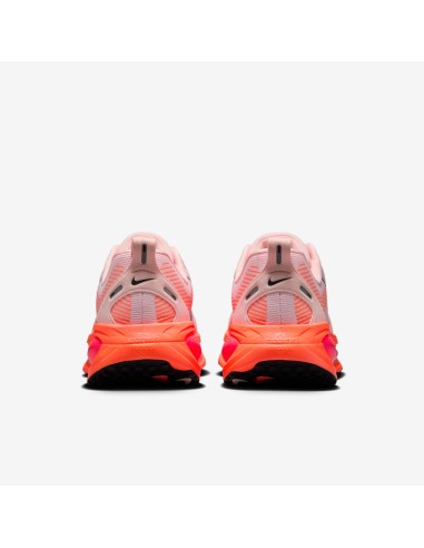 Nike Vomero 18 Echo Pink Women's HM6804600 MBS