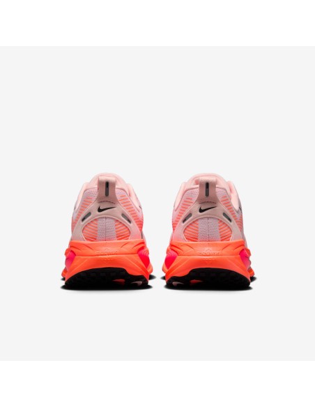 Nike Vomero 18 Echo Pink Women's HM6804600 MBS